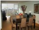 601/31 Spring Street, Melbourne VIC 3000