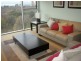 601/31 Spring Street, Melbourne VIC 3000