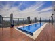 601/31 Spring Street, Melbourne VIC 3000
