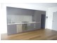 203B/37 Palmerston Street, Carlton VIC 3053