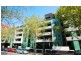 203B/37 Palmerston Street, Carlton VIC 3053