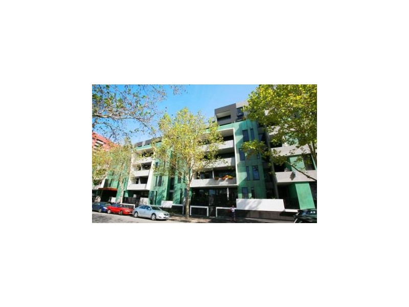 203B/37 Palmerston Street, Carlton VIC 3053