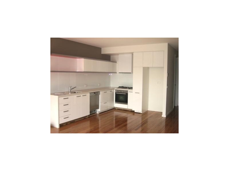 10 Buckingham Street, Richmond VIC 3121