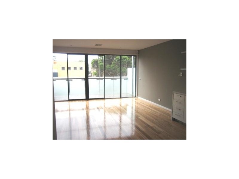 10 Buckingham Street, Richmond VIC 3121