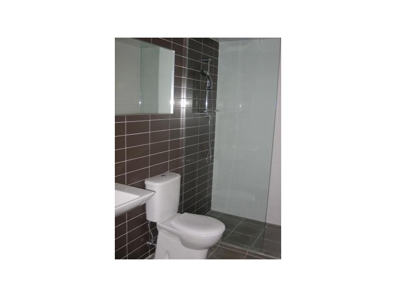 10 Buckingham Street, Richmond VIC 3121