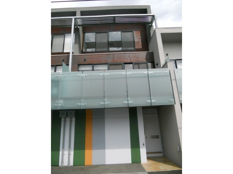 10 Buckingham Street, Richmond VIC 3121