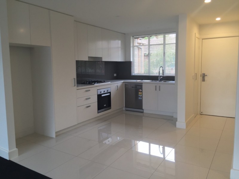 12/102 Albert Street, East Melbourne VIC 3002