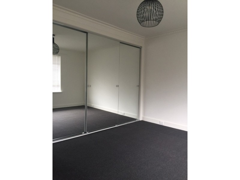 12/102 Albert Street, East Melbourne VIC 3002