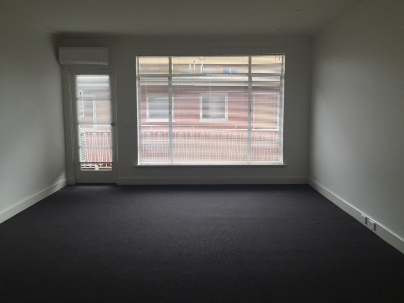 12/102 Albert Street, East Melbourne VIC 3002