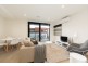 102/2a Henry Street, Windsor VIC 3181