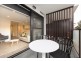 102/2a Henry Street, Windsor VIC 3181