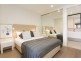 102/2a Henry Street, Windsor VIC 3181