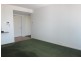 403/582 St Kilda Road, Melbourne VIC 3004
