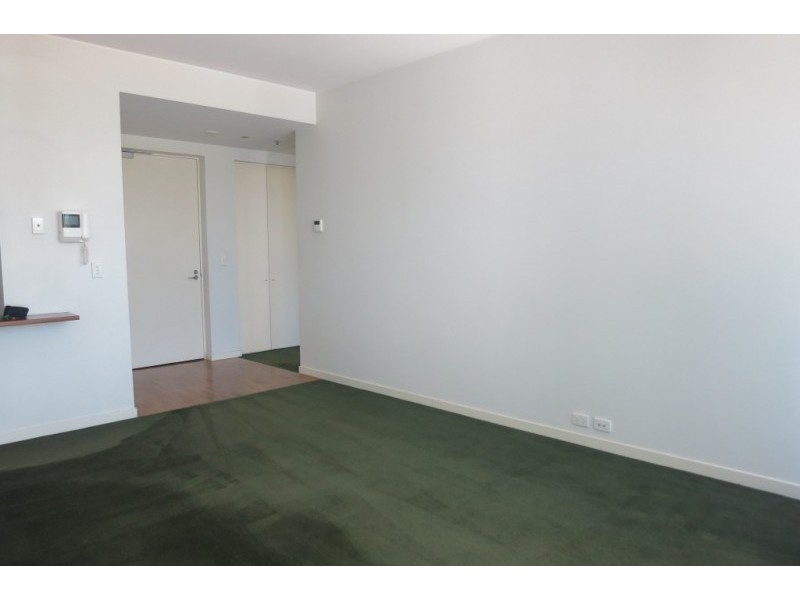 403/582 St Kilda Road, Melbourne VIC 3004