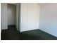 403/582 St Kilda Road, Melbourne VIC 3004