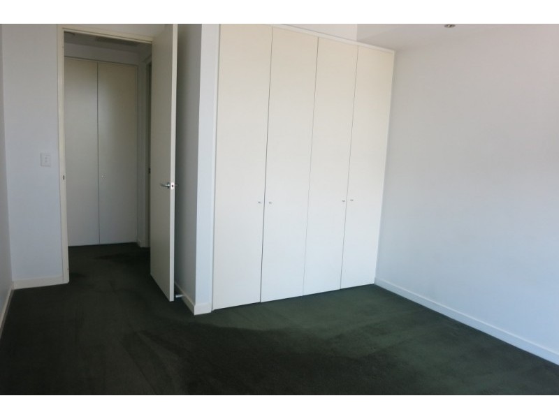 403/582 St Kilda Road, Melbourne VIC 3004