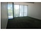 403/582 St Kilda Road, Melbourne VIC 3004