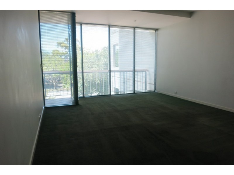 403/582 St Kilda Road, Melbourne VIC 3004