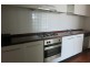 403/582 St Kilda Road, Melbourne VIC 3004