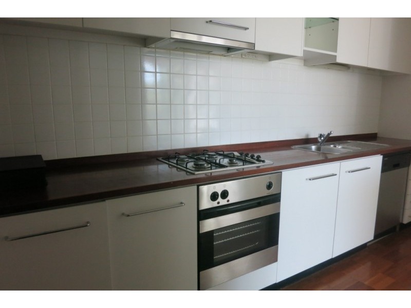 403/582 St Kilda Road, Melbourne VIC 3004