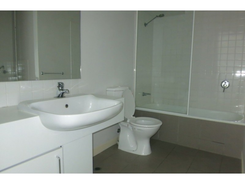 403/582 St Kilda Road, Melbourne VIC 3004