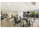 403/582 St Kilda Road, Melbourne VIC 3004