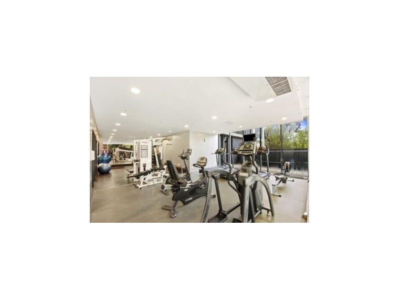 403/582 St Kilda Road, Melbourne VIC 3004