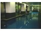 403/582 St Kilda Road, Melbourne VIC 3004