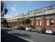 8/78 Oxford Street, Collingwood VIC 3066