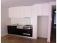 8/78 Oxford Street, Collingwood VIC 3066