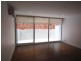 8/78 Oxford Street, Collingwood VIC 3066