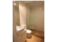 8/78 Oxford Street, Collingwood VIC 3066