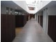 8/78 Oxford Street, Collingwood VIC 3066
