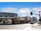 8/78 Oxford Street, Collingwood VIC 3066