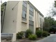 5/279 Nicholson Street, Carlton VIC 3053