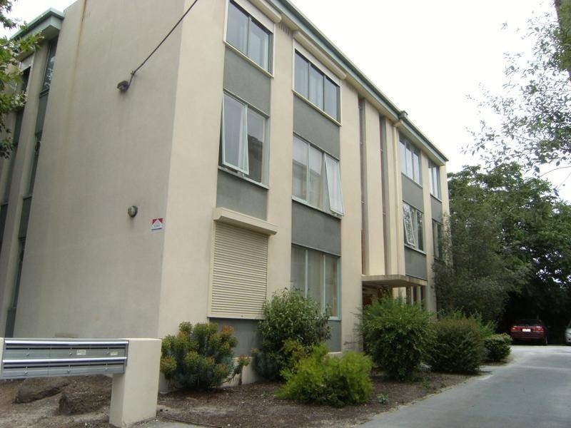 5/279 Nicholson Street, Carlton VIC 3053
