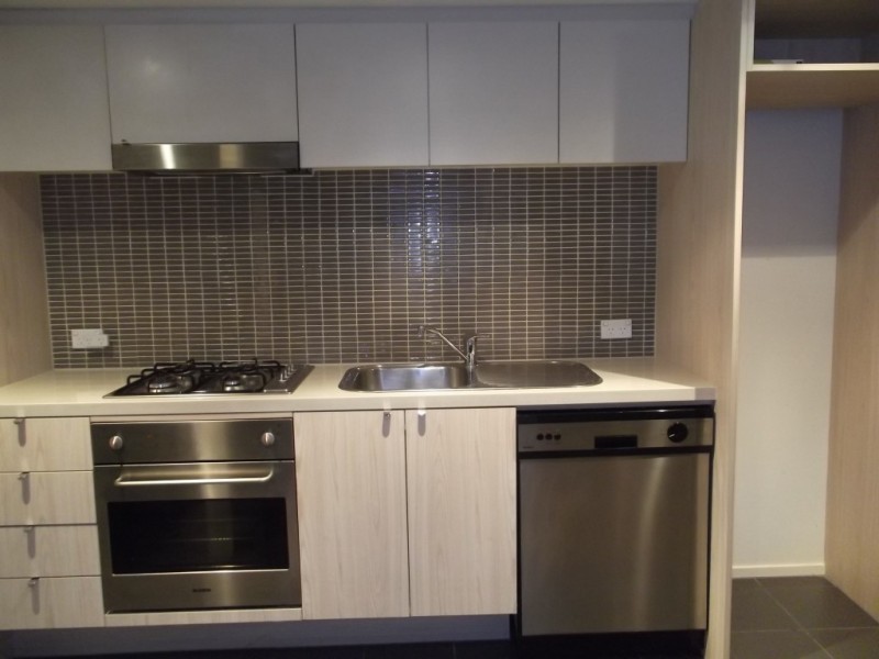 312/9 Degraves Street, Melbourne VIC 3000