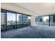 201/299 Queen Street, Melbourne VIC 3000