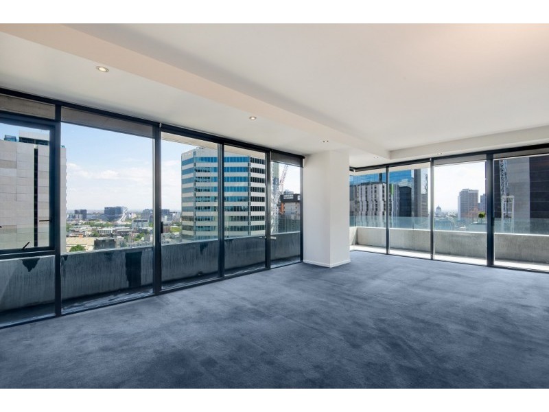 201/299 Queen Street, Melbourne VIC 3000