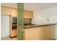 201/299 Queen Street, Melbourne VIC 3000