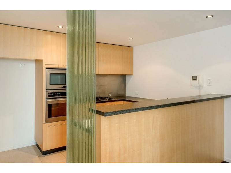 201/299 Queen Street, Melbourne VIC 3000