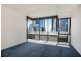 201/299 Queen Street, Melbourne VIC 3000