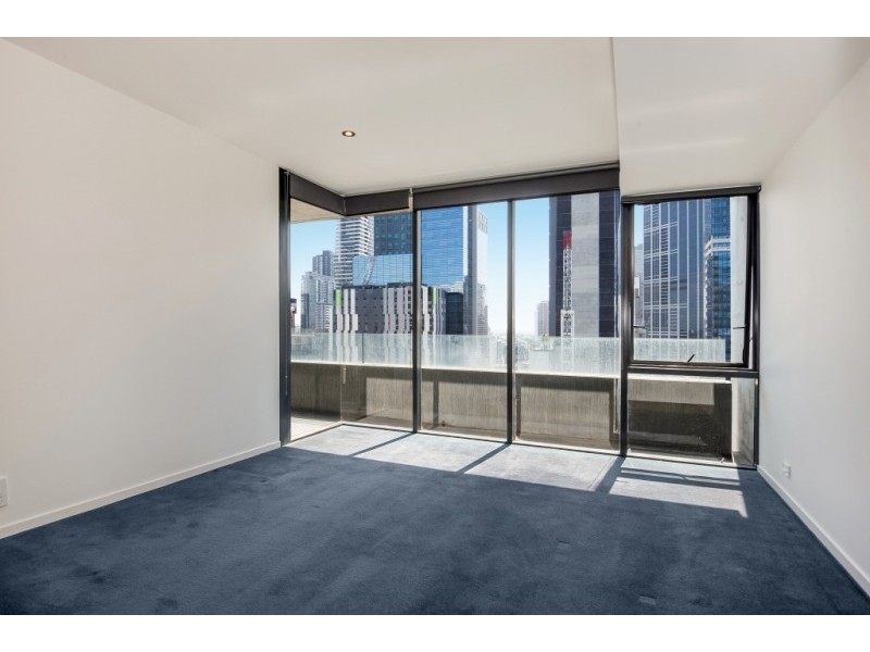 201/299 Queen Street, Melbourne VIC 3000