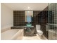201/299 Queen Street, Melbourne VIC 3000