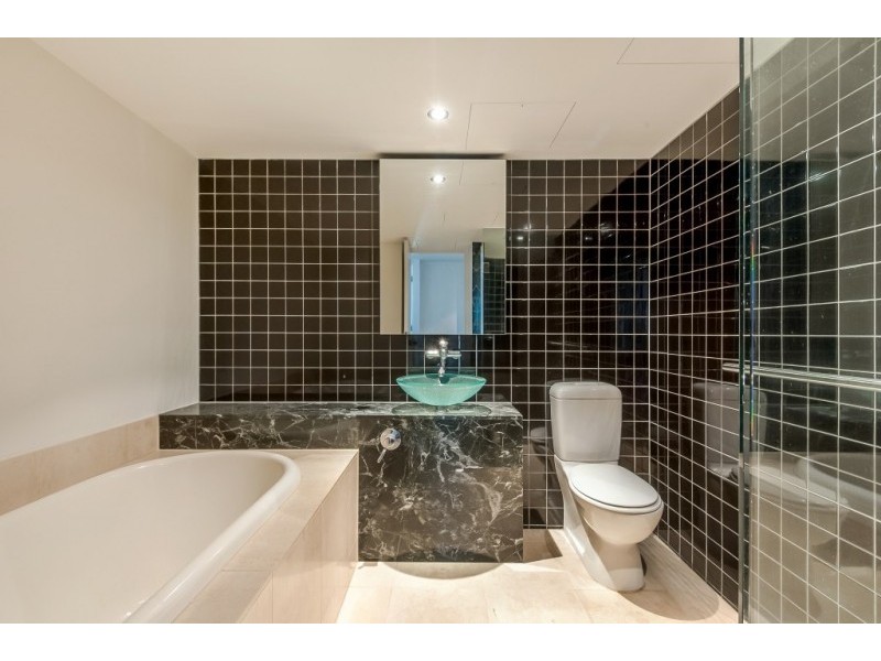 201/299 Queen Street, Melbourne VIC 3000