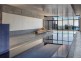 201/299 Queen Street, Melbourne VIC 3000