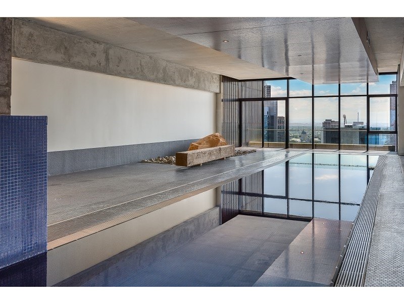 201/299 Queen Street, Melbourne VIC 3000