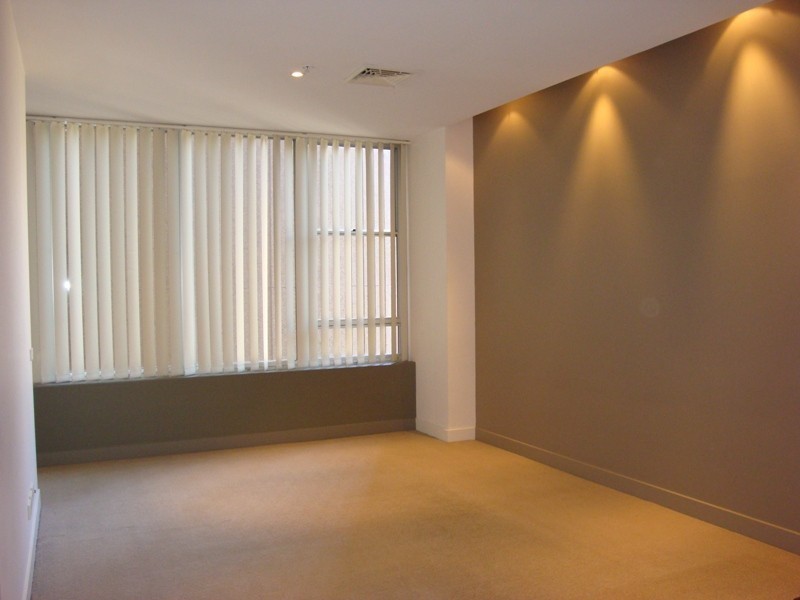 405/325 Collins Street, Melbourne VIC 3000