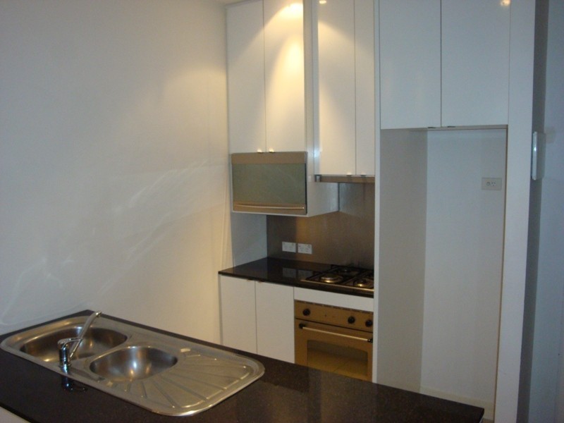 405/325 Collins Street, Melbourne VIC 3000