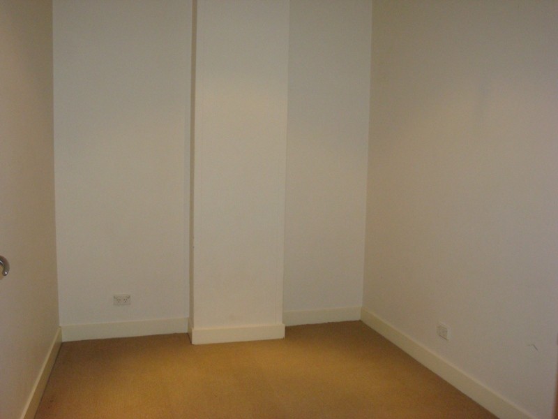 405/325 Collins Street, Melbourne VIC 3000